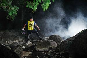 BIB: 
                            <button type="button" onclick="openModal(25108617)" class="btn btn-primary btn-sm float-right btn-popup" data-toggle="modal" data-target=".modal-high-quality">
                        <i class="fas fa-shopping-cart"></i> Add to Cart
                    </button>
                                            <button type="button" onclick="isThisMe(25108617, true)" class="btn btn-success btn-sm float-right btn-popup btn-isme hidden" data-toggle="tooltip" data-placement="bottom" title="นี่คือรูปของคุณใช่ไหม คลิกที่นี่เพื่อเอาเข้าอัลบั้ม">
                        <i class="fas fa-plus"></i> Add to album
                    </button>
                    <button type="button" onclick="isThisMe(25108617, false)" class="btn btn-warning btn-sm float-right btn-popup btn-isnotme hidden">
                        <i class="fas fa-ban"></i> Remove from album
                    </button>